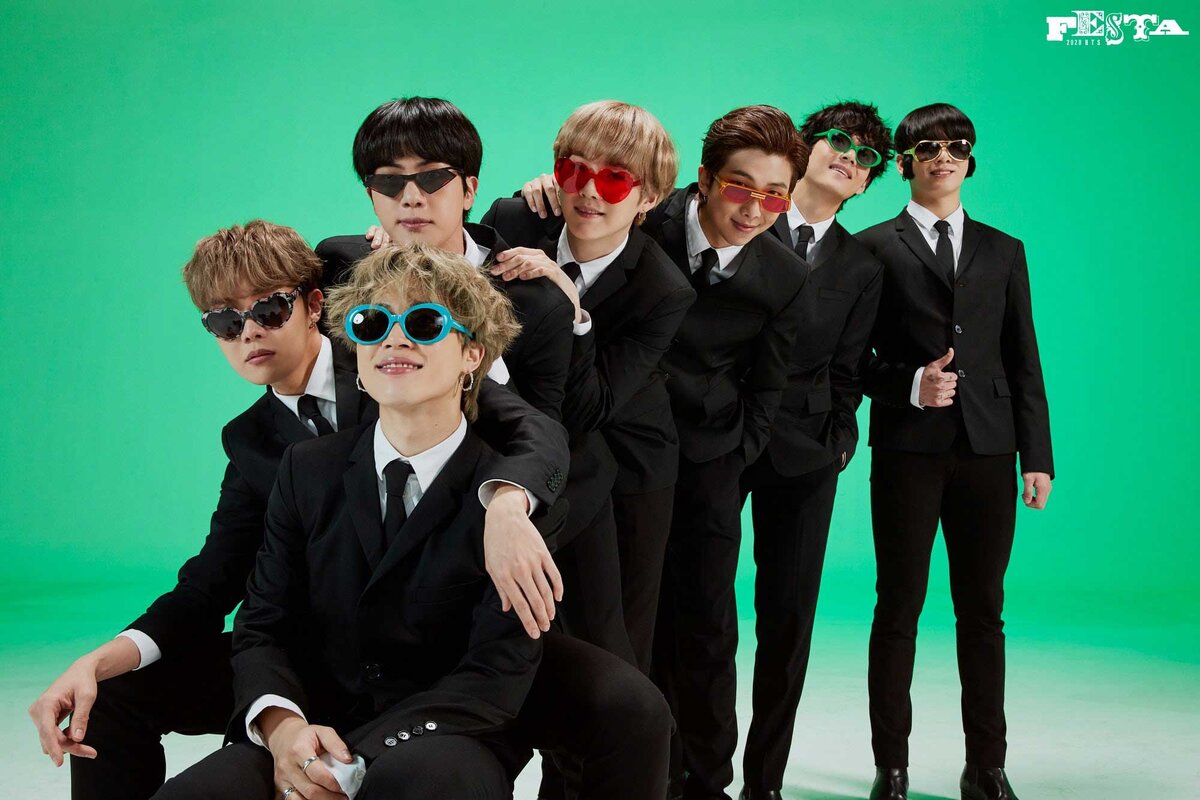 https://topkpop.ru/wp-content/uploads/2020/06/bts-festa-20.jpg