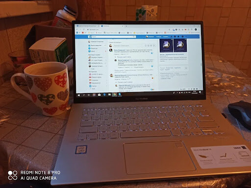 Если я говорю, что какие-то правки повредят конверсии, скорее всего, так и есть. Поэтому если вы хотите продаж, лучше прислушаться к моему мнению.