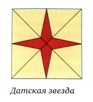 Изображение из  архива автора