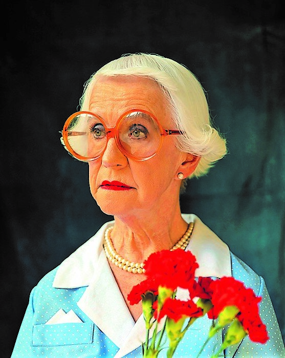 Что же за «зверь» такой Валокордин