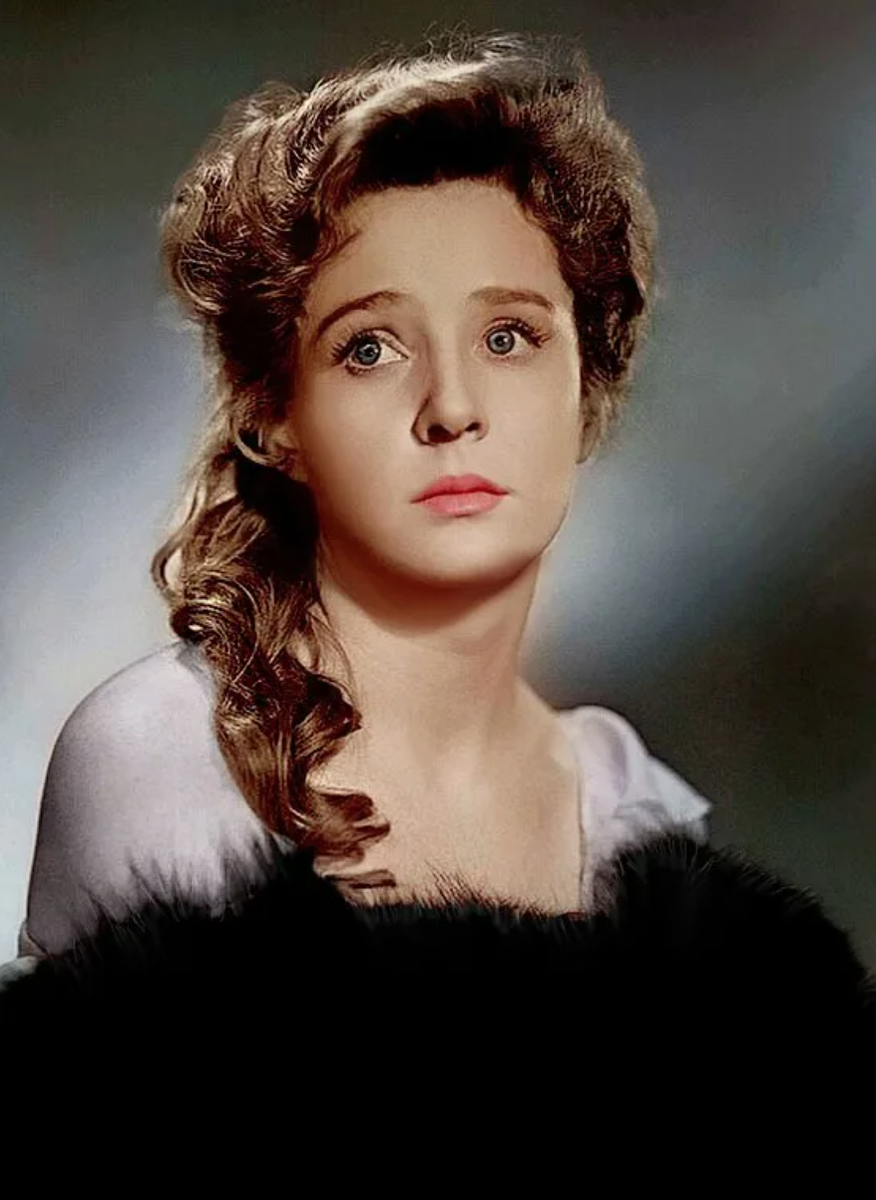 Руфина нифонтова. Руфина нифонтова фото. Екатерина деревщикова актриса. Руфина нифонтова в молодости. Нифонтова актриса википедия.