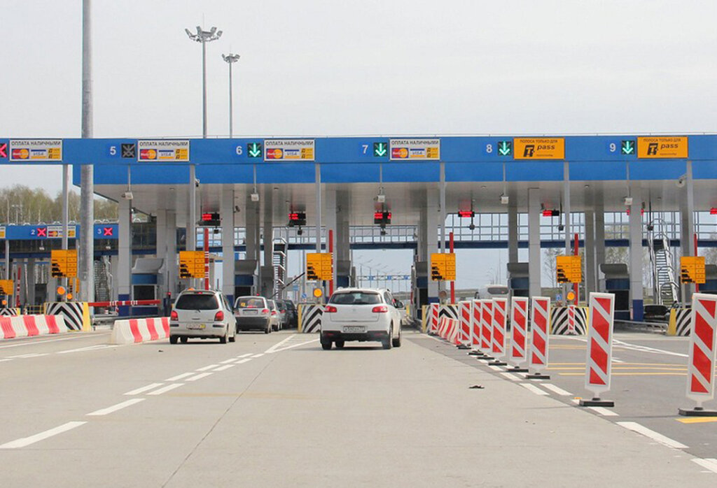 Проезд по платным трассам. Автодор платные дороги трасса м4. Платная автомобильная дорога м4 Дон. Пункт взимания платы трасса м4 Дон. Пункт оплаты Автодор м4