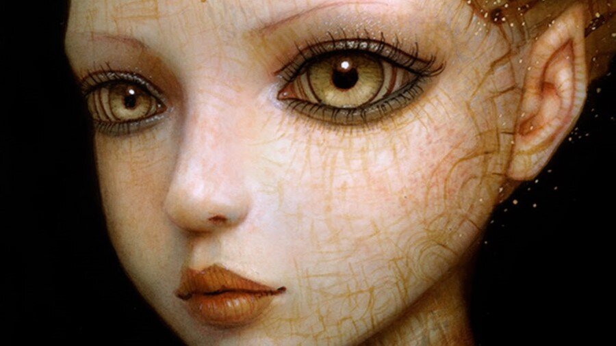 Наото Хаттори