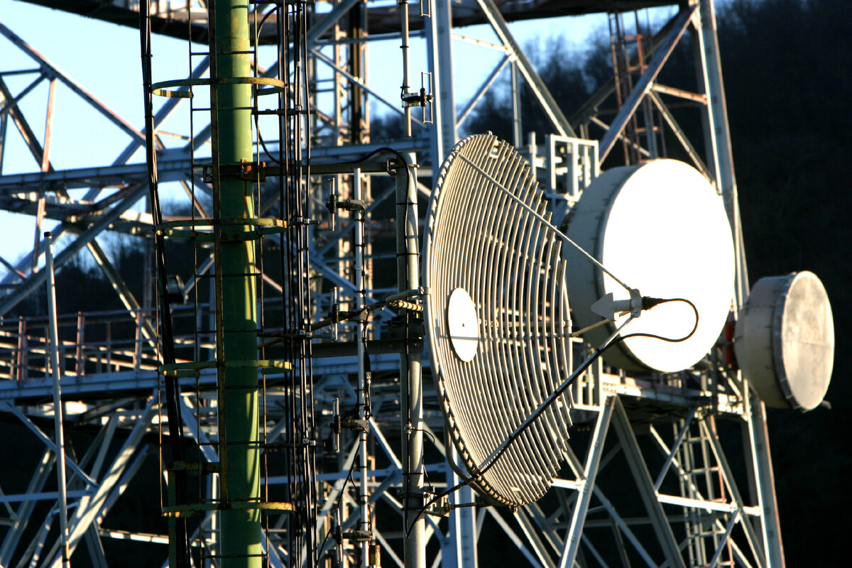 фото freeimages.com