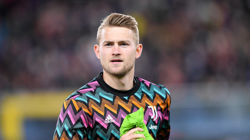   globallookpress.com IMAGO/Giuseppe Maffia