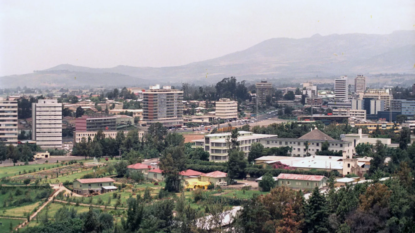   РИА Новости