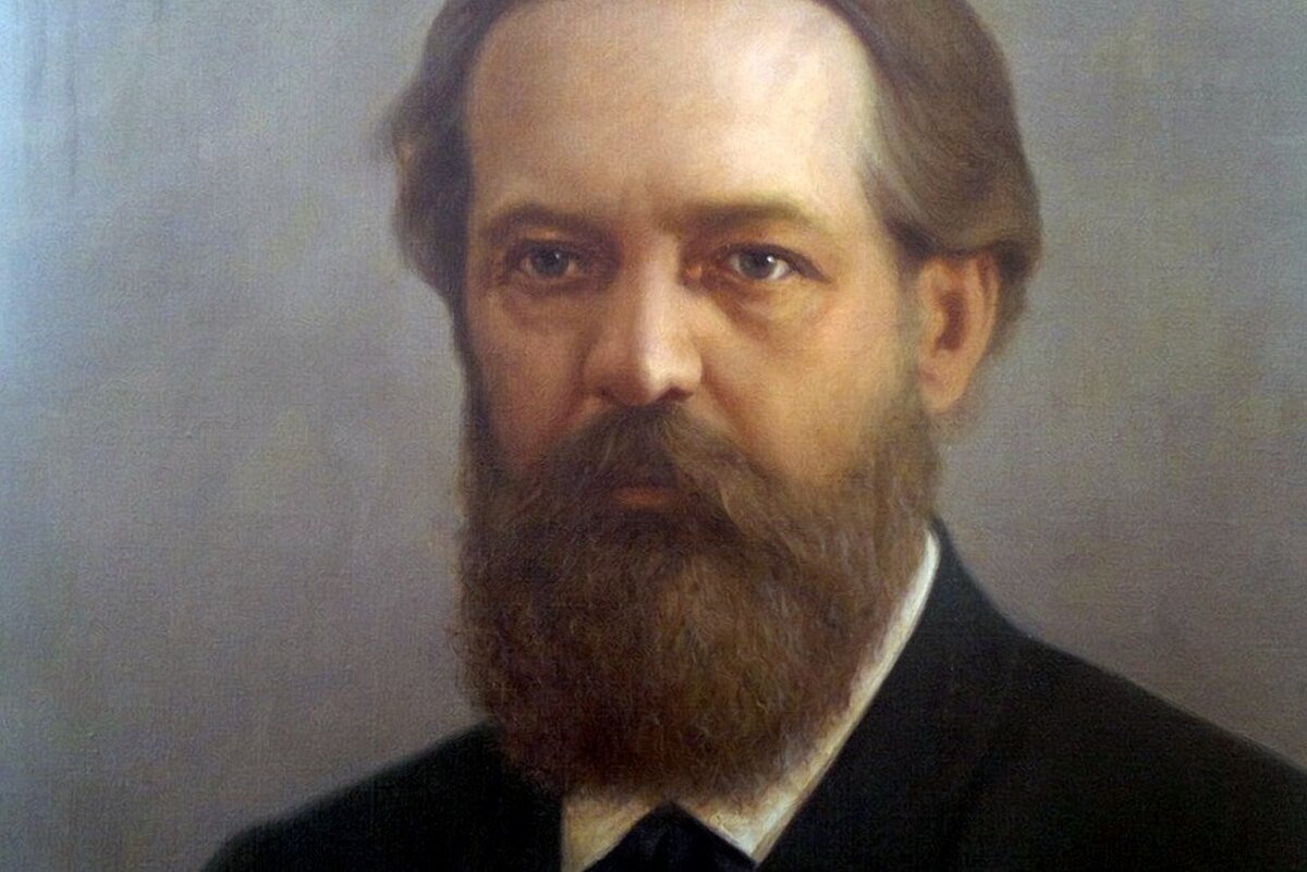 Б н п. Петр Кащенко. Кащенко Петр Петрович (1859–1920). Пётр Петро́вич Ка́щенко. Всеволод Петрович Кащенко врач.