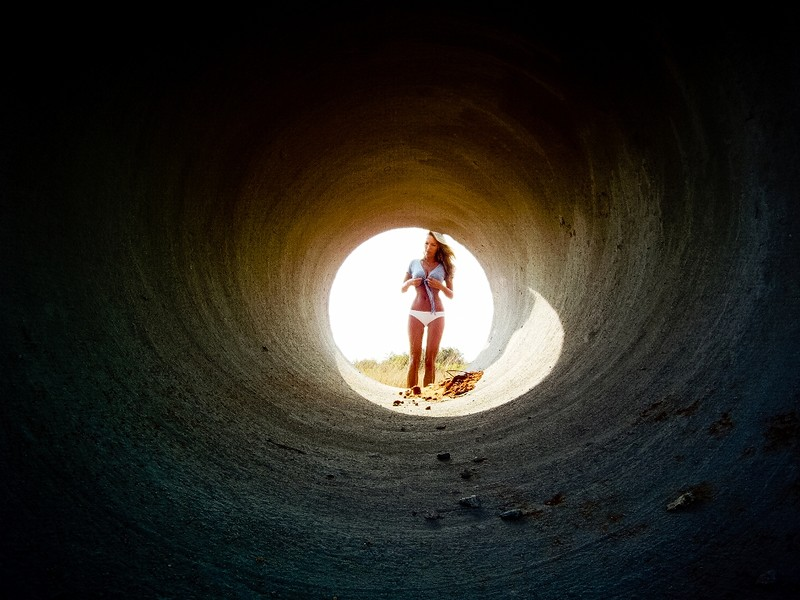 Картинка из Интернета