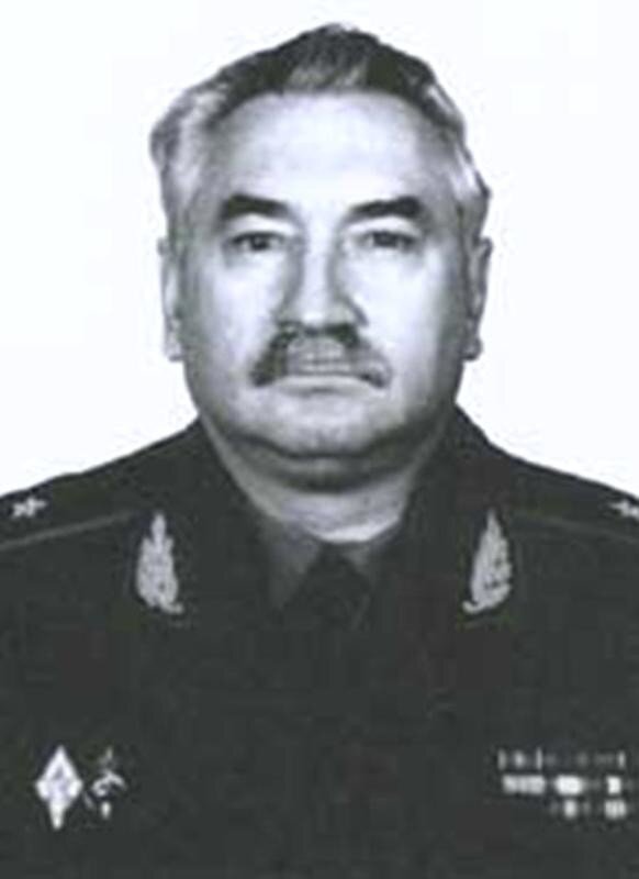 Н.В. Скрыпник