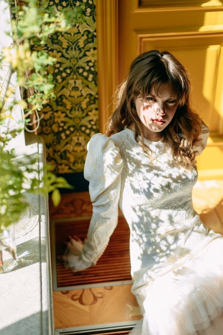 источник фото https://olyasilkandlace.com 