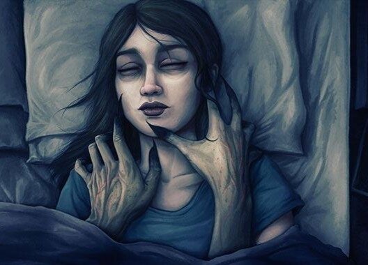 Фотография из интернета 