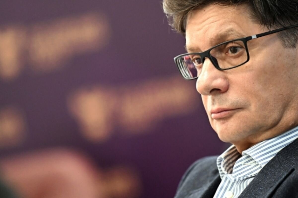    Федун вышел из состава акционеров «Спартака» после продажи клуба «Лукойлу»