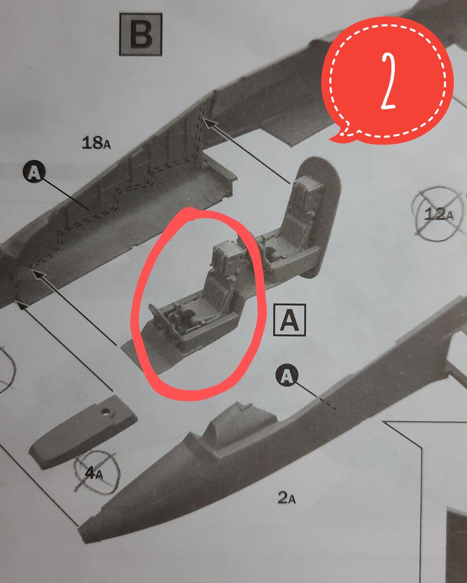-2