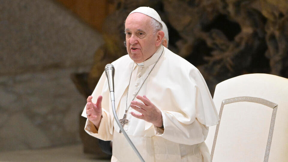 Фото: © Global Look Press/Keystone Press Agency/Maurizio Brambatti Bt