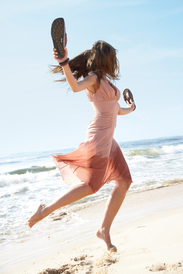 Хочу также гулять вдоль моря по песочку... Эх!!!