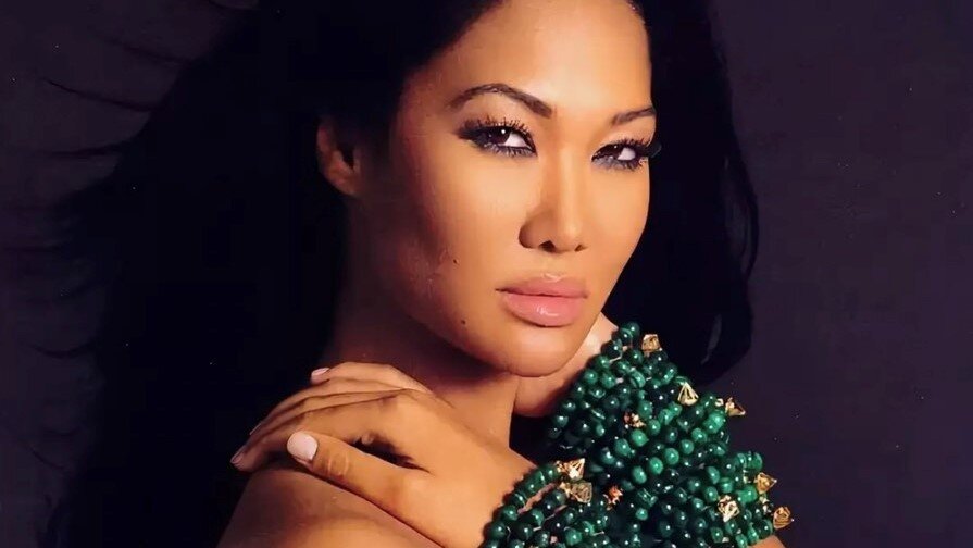 Малахит для Тельца. Арт. Фото в свободном доступе.