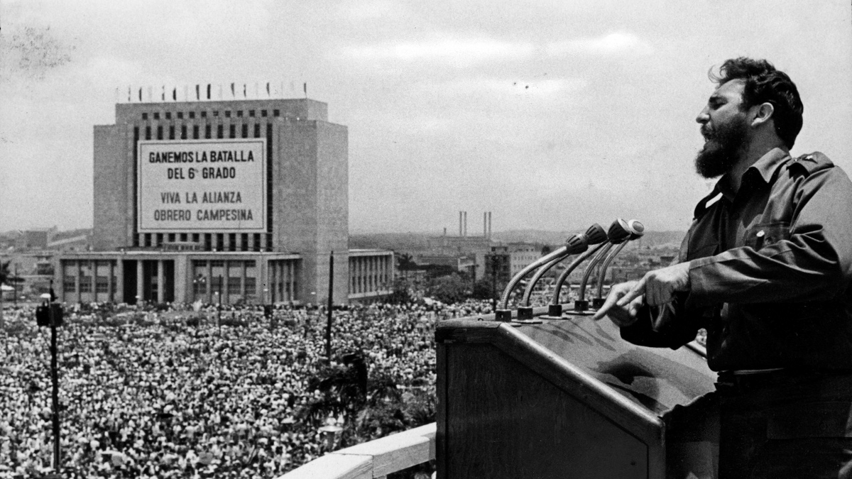 KEYSTONE Pictures, Keystone Press Agency, Globallookpress