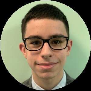     Фото: Арам Аракелян