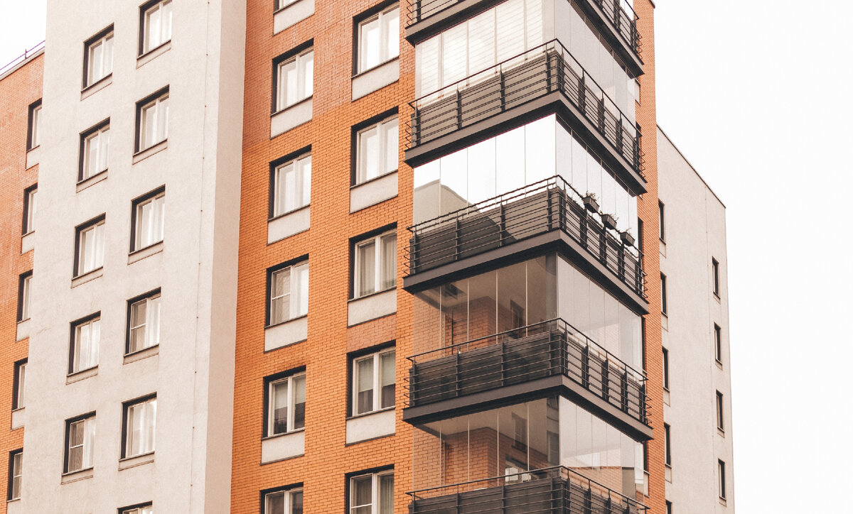 Системы видеонаблюдения позволяют "выглянуть в окно", даже когда вы далеко от дома