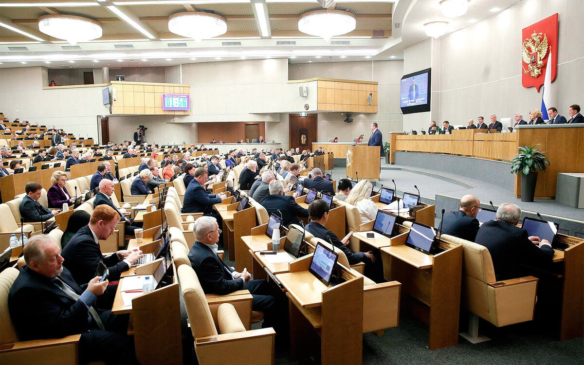   duma.gov.ru