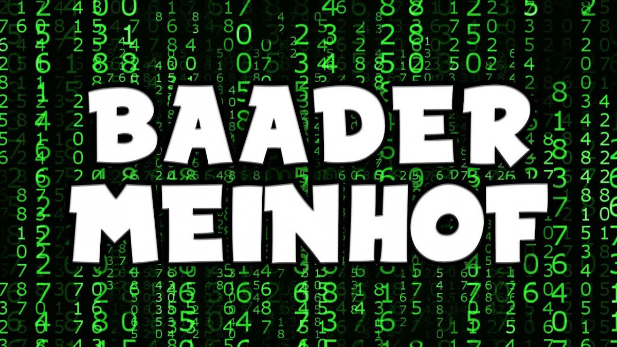 Почему, когда мы смотрим на часы, очень часто видим одно и то же время? |  Игры с кругозором | Дзен