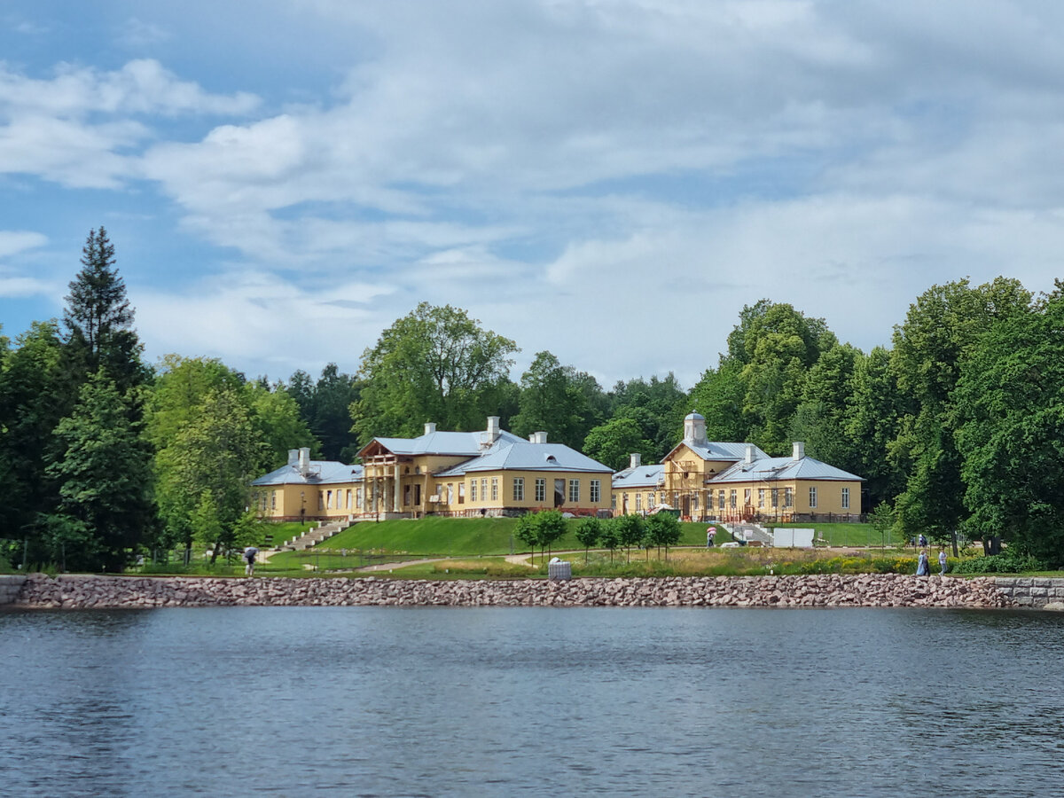ВЕСЬ ВЫБОРГ, ЗА 3 ДНЯ😱 ТОП 10 МЕСТ, В ВЫБОРГЕ ДЛЯ ТУРИСТА. | Петербург ...