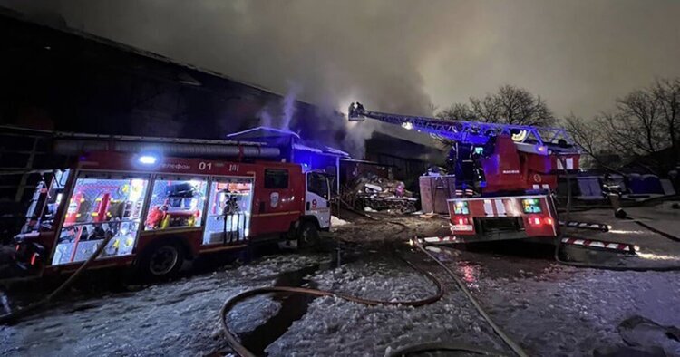 Фото из открытых источников.