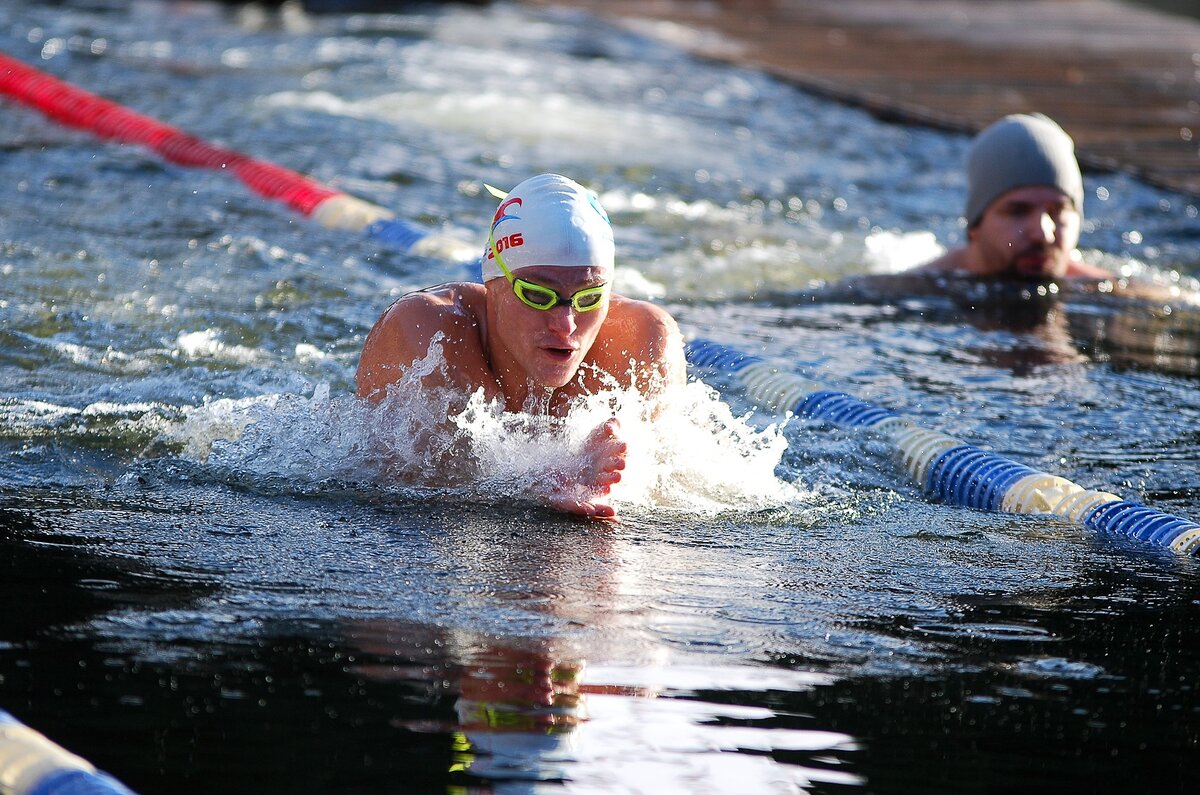 Фото: rus.liepajniekiem.lv