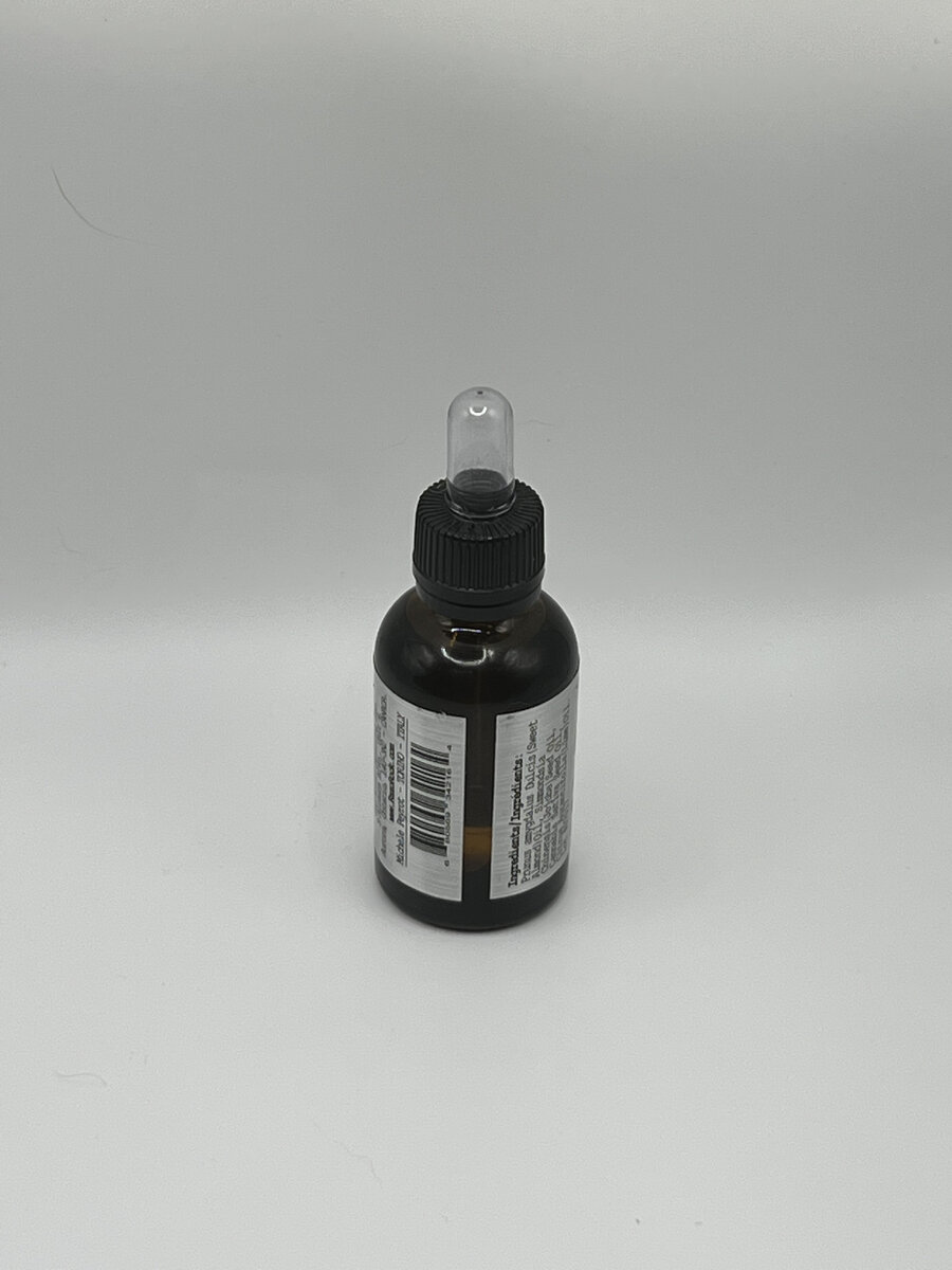 Масло для бритья RazoRock Essential Oil Of Lime.