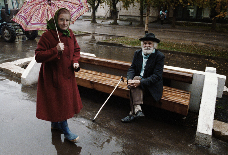    © Зотин Игорь/ТАСС