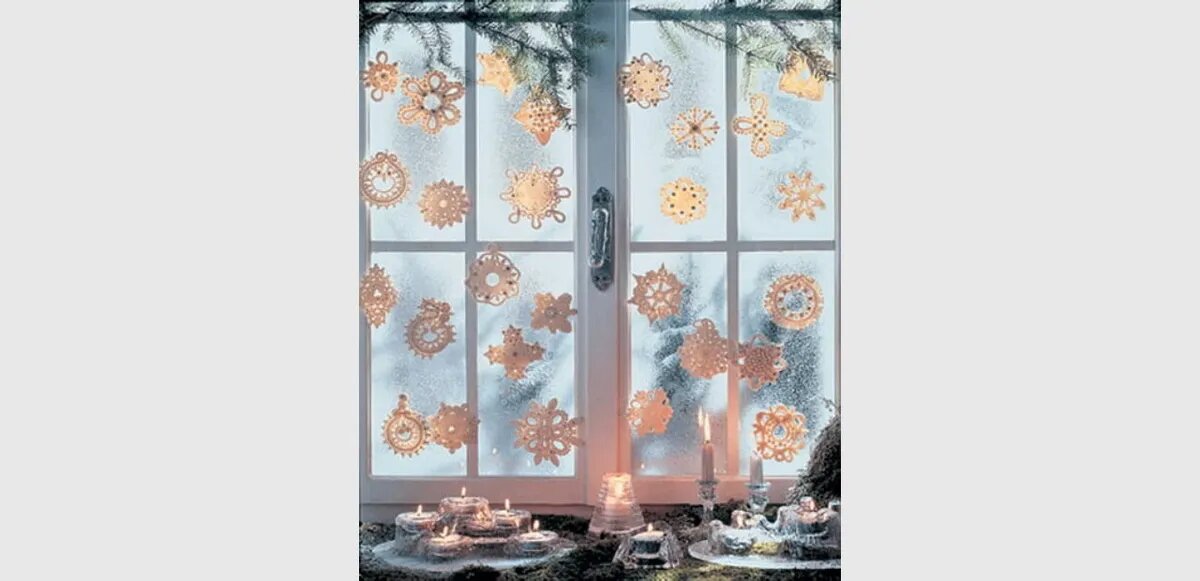 Фото: ladyemansipe.com