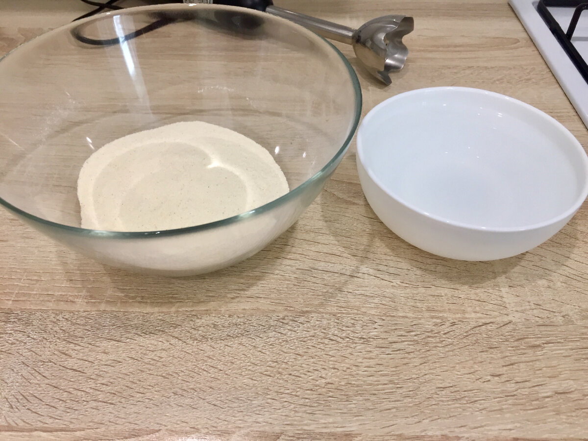 Не блины, а сплошные дырочки: не переворачивать, не складывать стопкой (без яиц и молока, ажурные и вкусные)