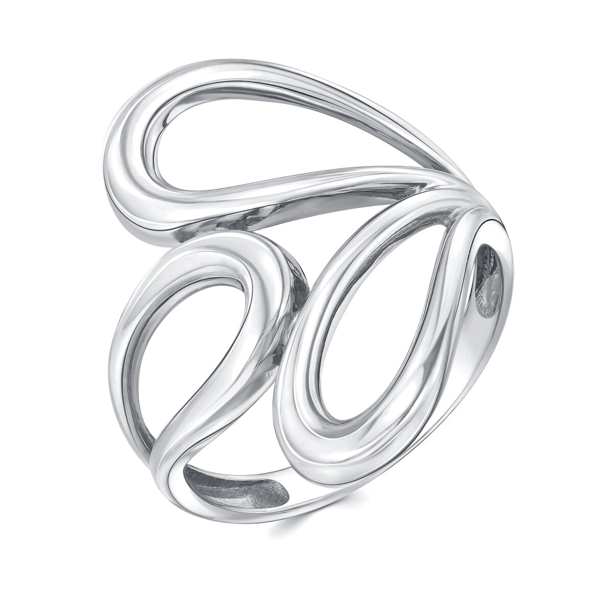 Артикул: 137848372