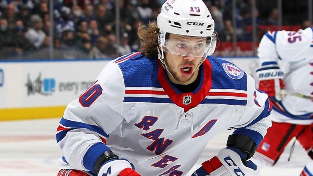    nhl.com