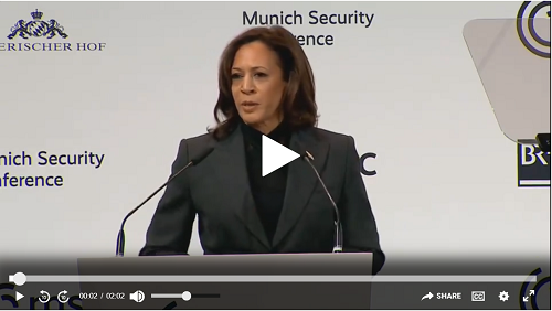 Из цитируемого источника