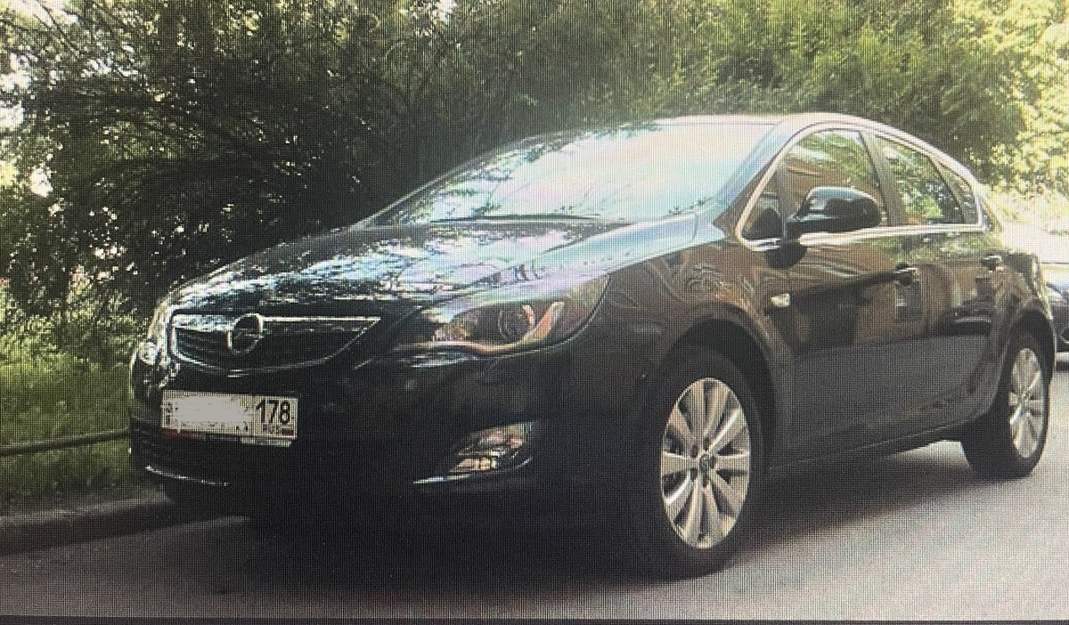 несколько часов после покупки