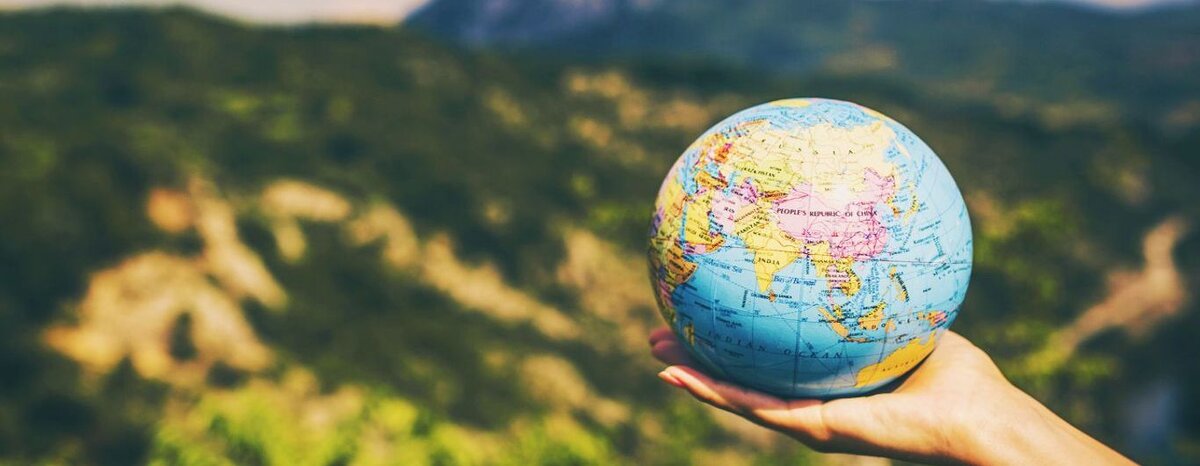 Картинка из интернета, к делу отношения имеет мало!