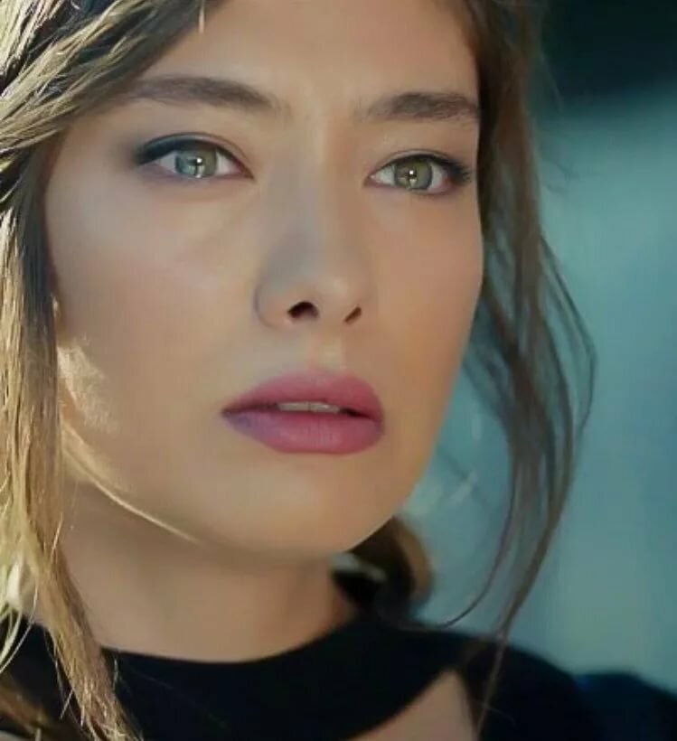 Из сети интернет