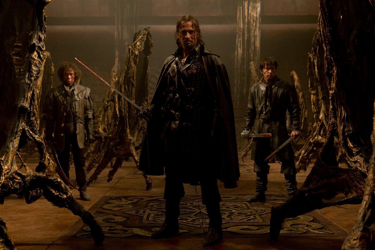 Плохой Соломон Кейн(Джеймс Пьюрфой);иллюстрации из открытых источников(Яндекс-Картинки)