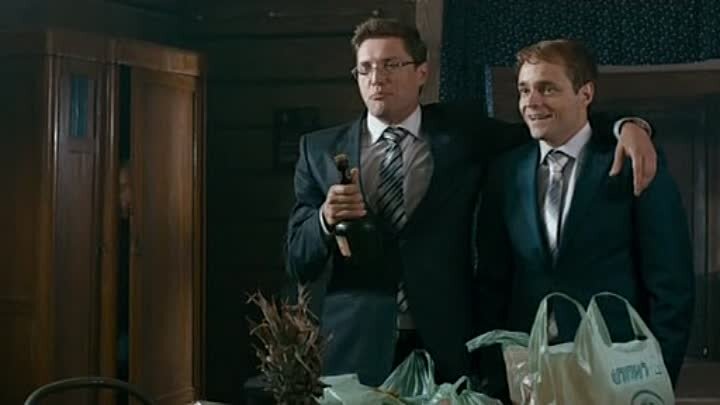 возвращение фильм 2014 чжан имоу. возвращение 2014. фильм китай 归来 2014. возвращение 2014. возвращение фильм 2015.