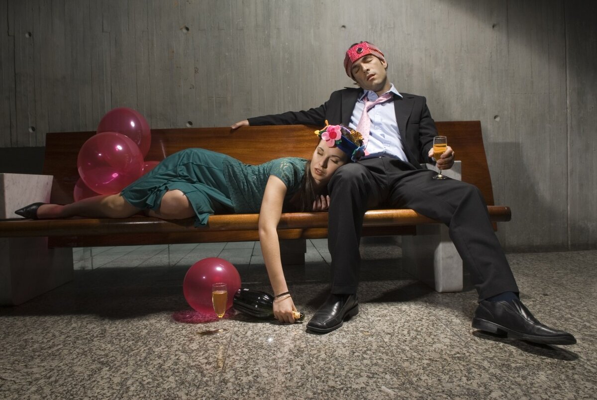 Источник: Яндекс картинки. Своих фотографий я даже искать не стал в архиве...