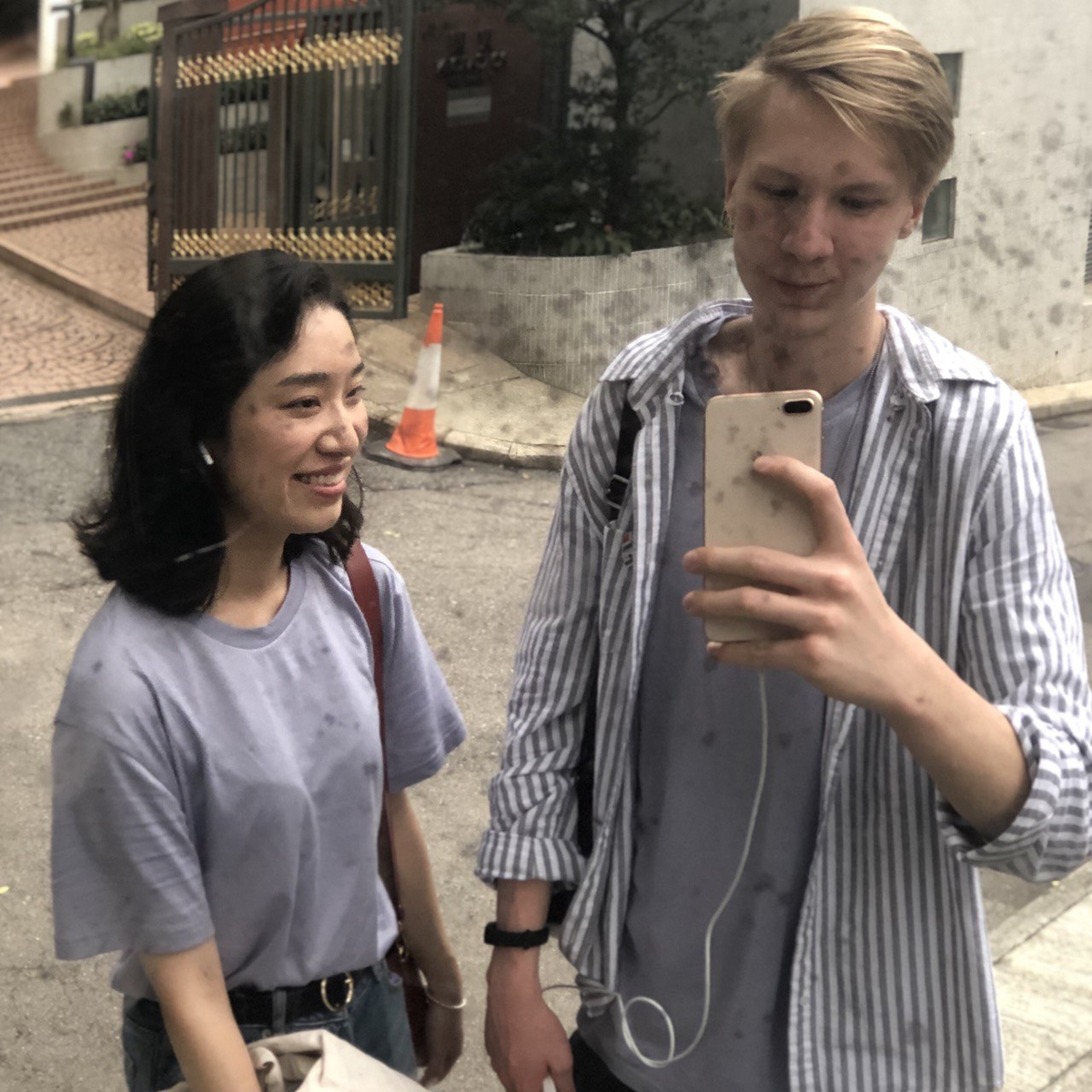 Не забудьте поставить лайк на статью, если она была для вас полезной