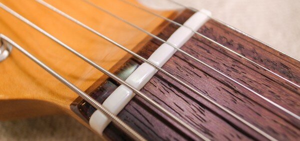 Фото из яндекс-картинок