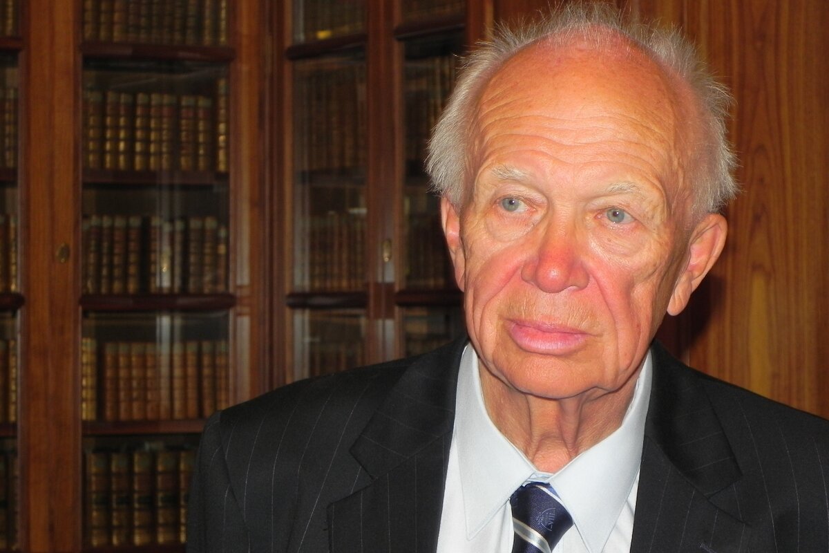 Фото Владимира Желтова