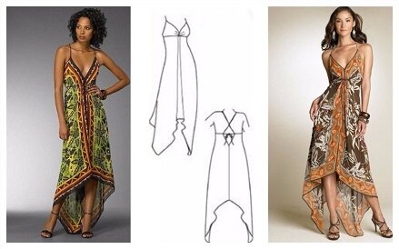 Фото из открытых источников