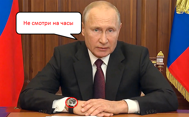Здравствуйте 
