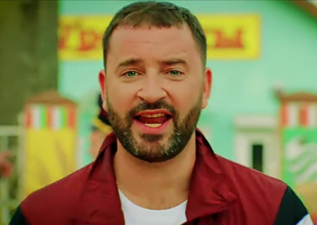 скриншот YouTube.com