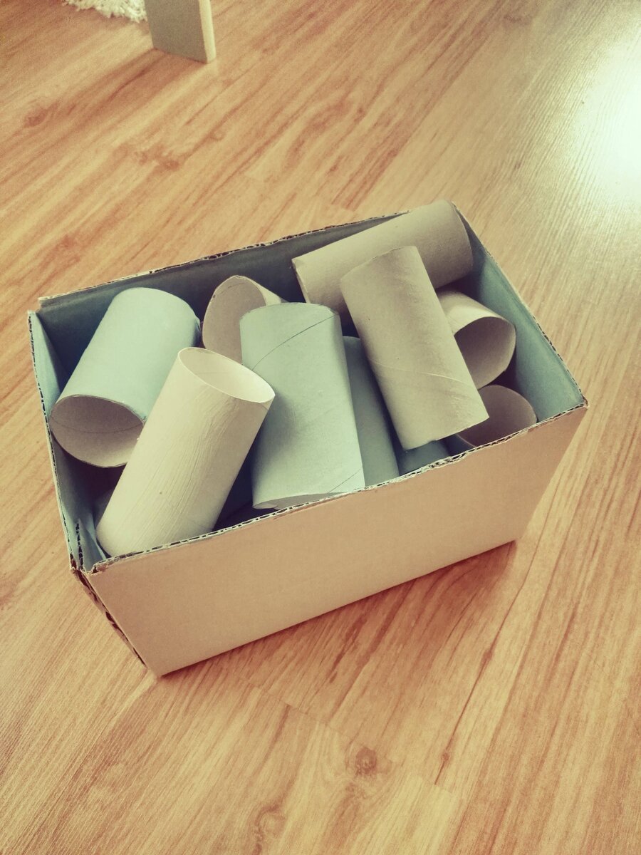 Фото из личного архива