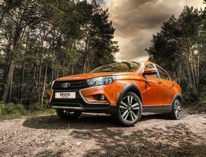 Взято с пинтерест