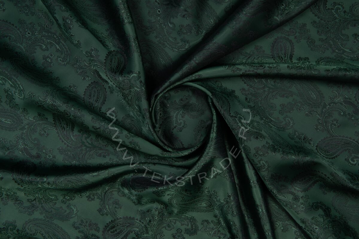 Ткани из ассортимента «ТексТрейд»